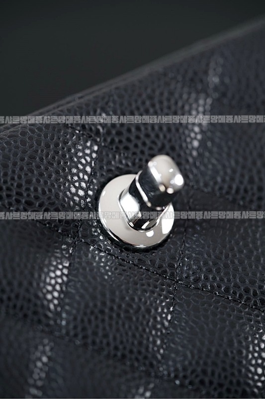 샤넬클래식플랩백쁘띠삭 20260201-132326-024루.jpg