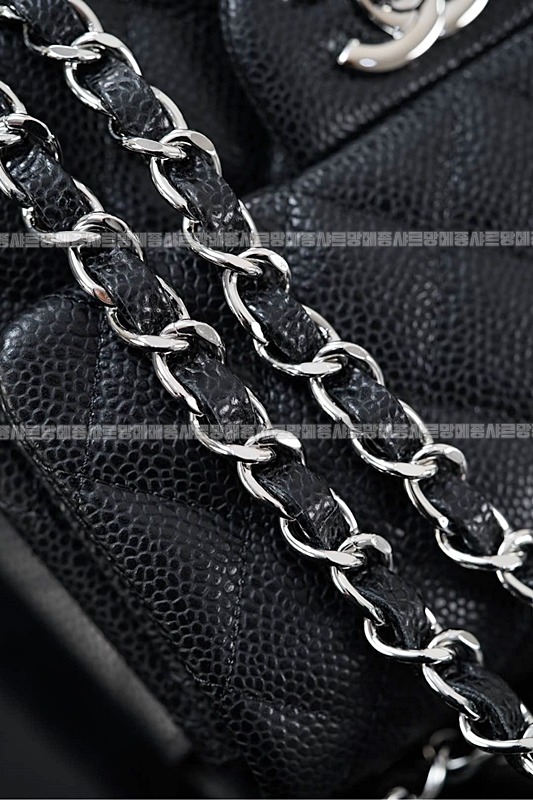 샤넬클래식플랩백쁘띠삭 20260201-132326-025루.jpg