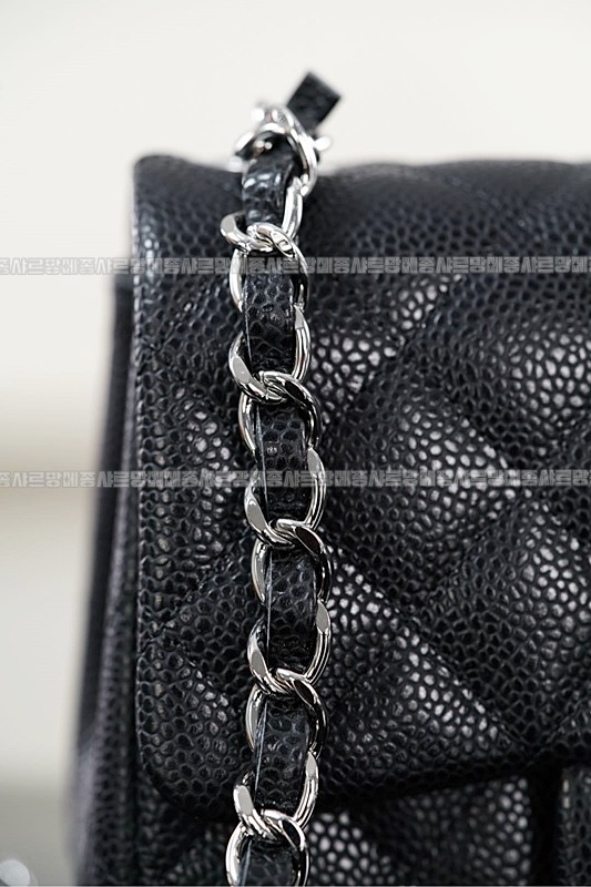 샤넬클래식플랩백쁘띠삭 20260201-132326-026루.jpg