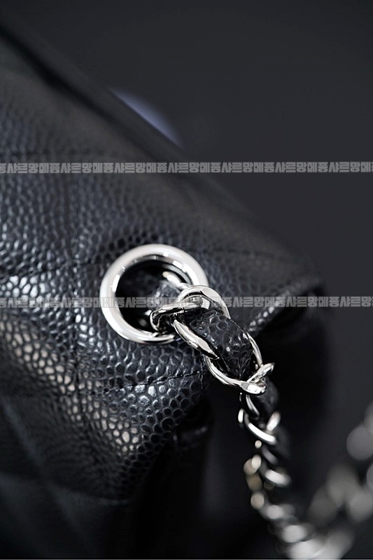 샤넬클래식플랩백쁘띠삭 20260201-132326-027루.jpg