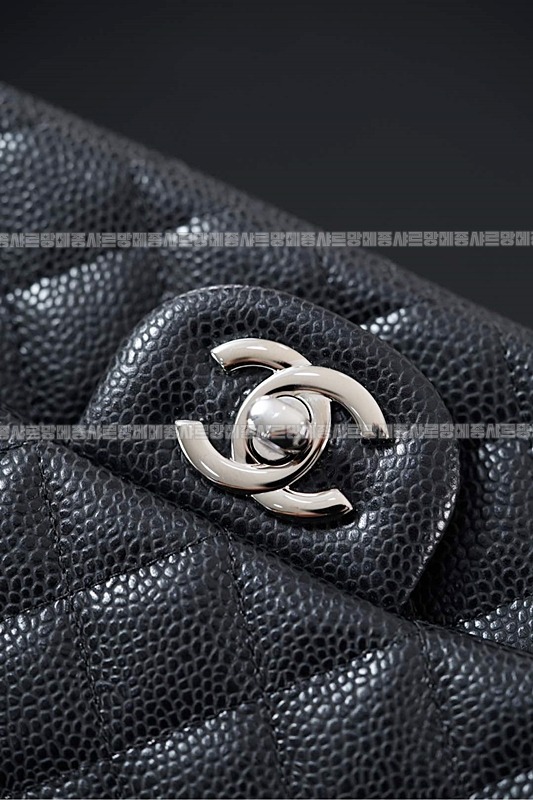 샤넬클래식플랩백쁘띠삭 20260201-132327-028루.jpg