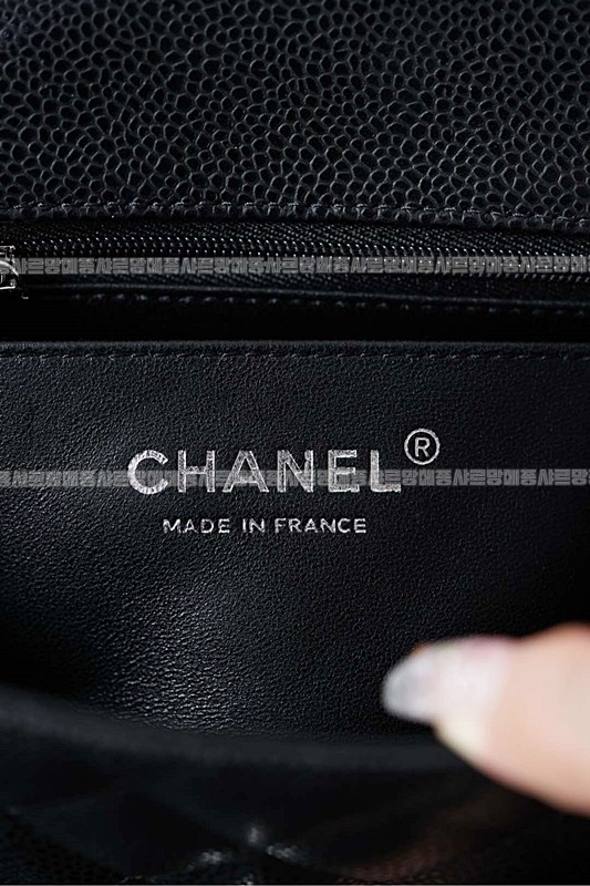 샤넬클래식플랩백쁘띠삭 20260201-132327-029루.jpg