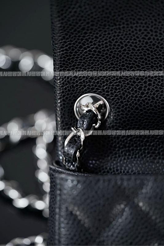 샤넬클래식플랩백쁘띠삭 20260201-132327-030루.jpg