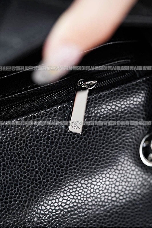 샤넬클래식플랩백쁘띠삭 20260201-132327-031루.jpg