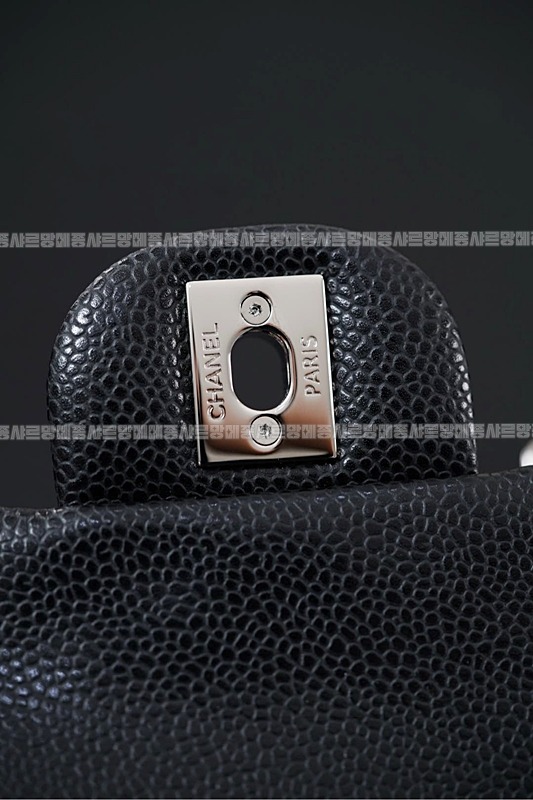 샤넬클래식플랩백쁘띠삭 20260201-132327-032루.jpg