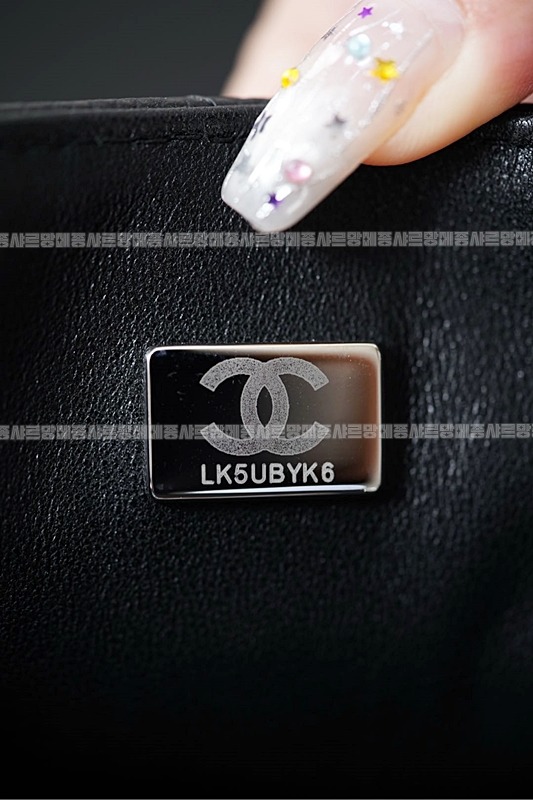 샤넬클래식플랩백쁘띠삭 20260201-132327-033루.jpg