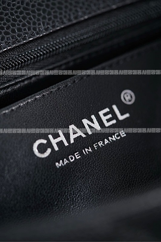 샤넬클래식플랩백쁘띠삭 20260201-132327-034루.jpg