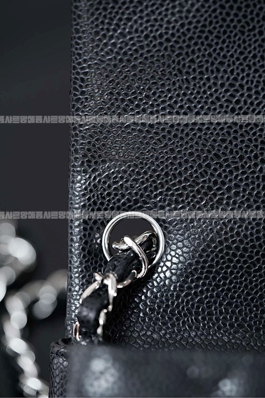 샤넬클래식플랩백쁘띠삭 20260201-132327-035루.jpg