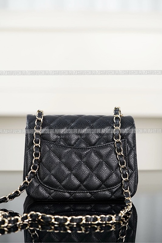 샤넬클래식플랩백쁘띠삭블랙금장 20260201-133143-011루.jpg