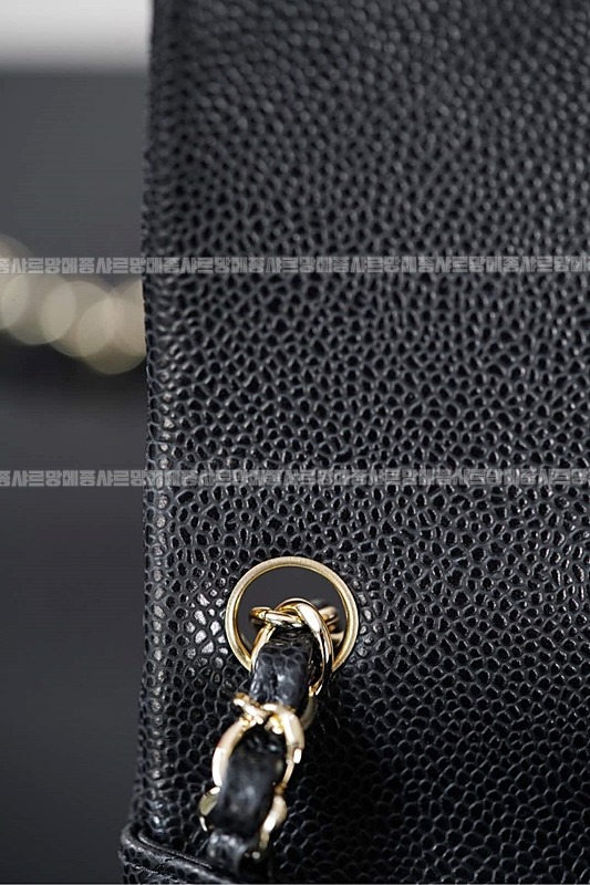 샤넬클래식플랩백쁘띠삭블랙금장 20260201-133145-024루.jpg