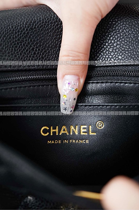 샤넬클래식플랩백쁘띠삭블랙금장 20260201-133145-025루.jpg