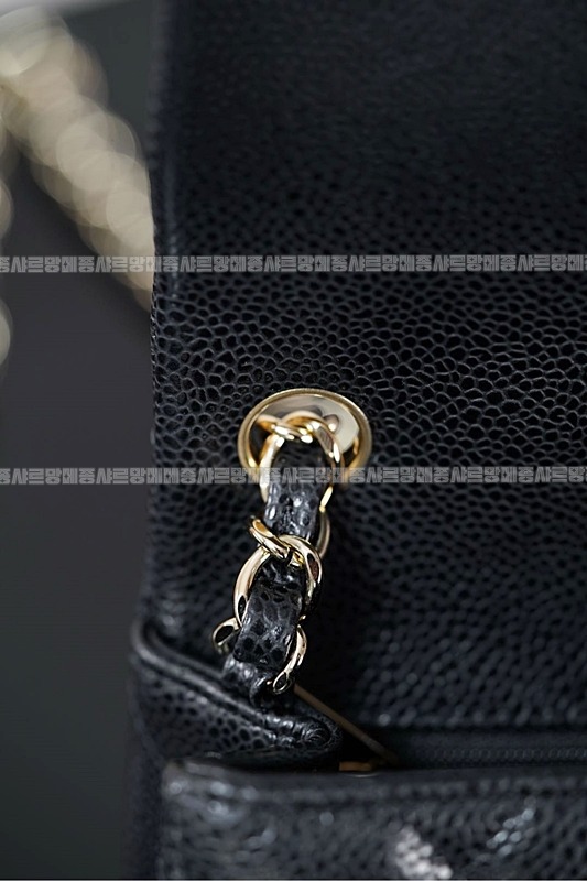 샤넬클래식플랩백쁘띠삭블랙금장 20260201-133146-027루.jpg