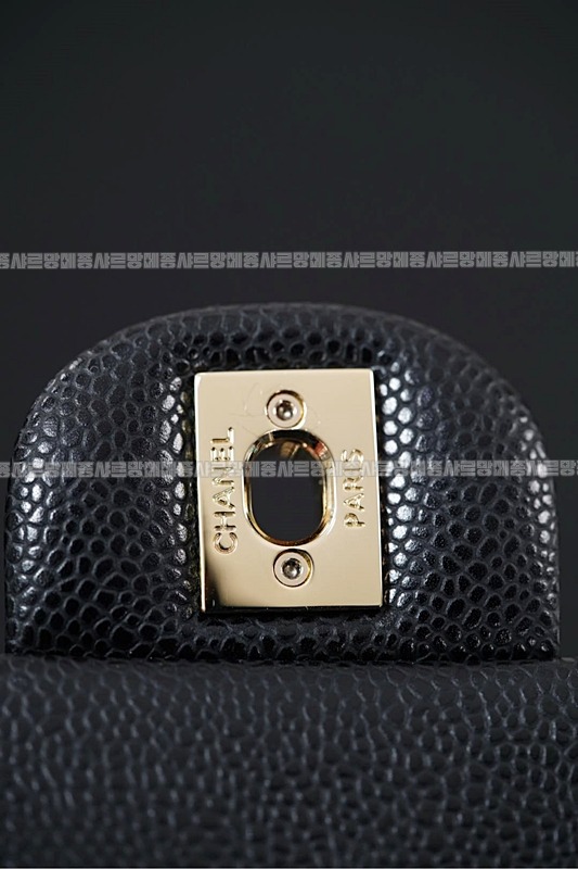 샤넬클래식플랩백쁘띠삭블랙금장 20260201-133146-029루.jpg