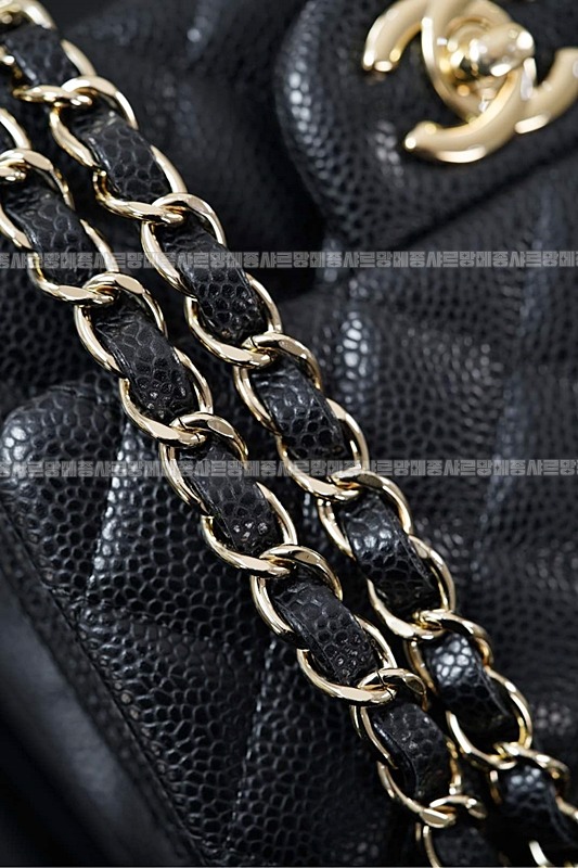 샤넬클래식플랩백쁘띠삭블랙금장 20260201-133146-031루.jpg