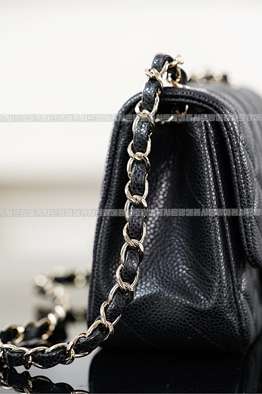 샤넬클래식플랩백쁘띠삭블랙금장 20260201-133146-032루.jpg