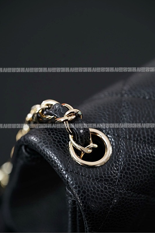 샤넬클래식플랩백쁘띠삭블랙금장 20260201-133146-033루.jpg