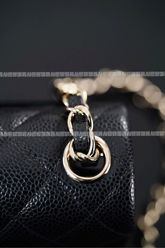 샤넬클래식플랩백쁘띠삭블랙금장 20260201-133146-034루.jpg