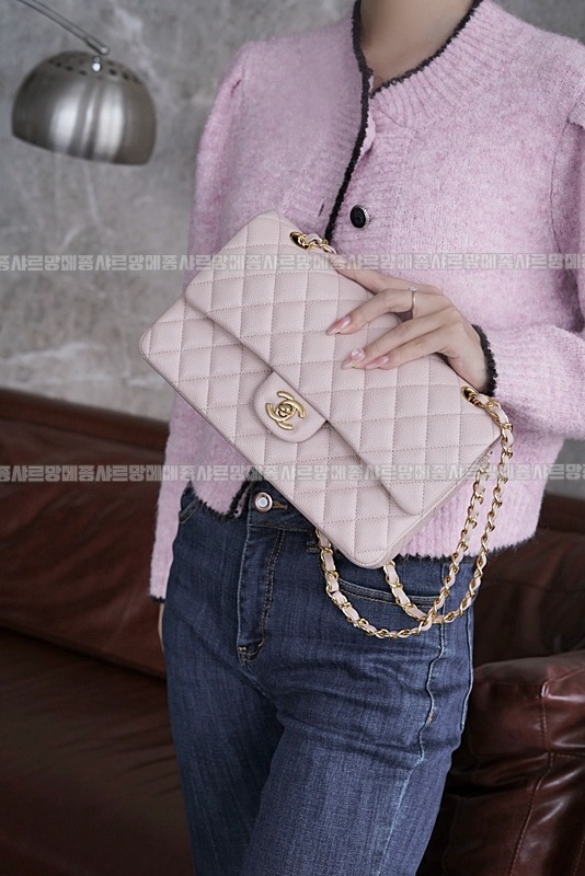샤넬클래식미디움플랩백 20260201-134816-002루.jpg