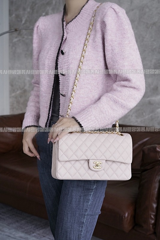 샤넬클래식미디움플랩백 20260201-134816-003루.jpg
