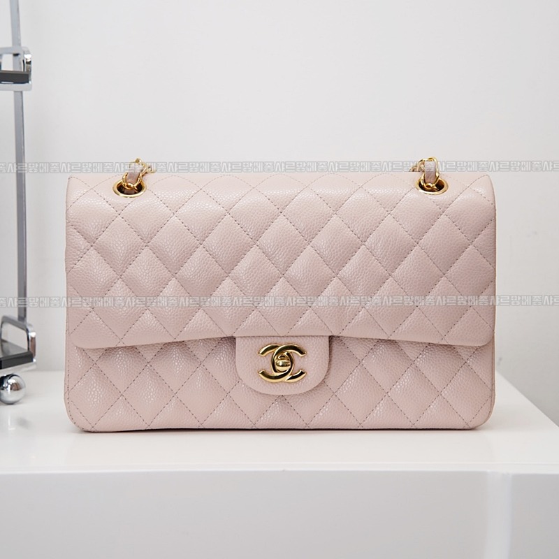 샤넬클래식미디움플랩백 20260201-134816-005루.jpg