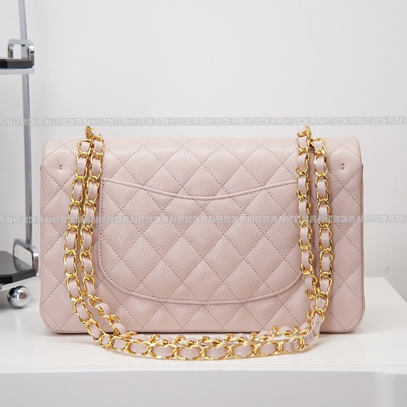 샤넬클래식미디움플랩백 20260201-134816-006루.jpg