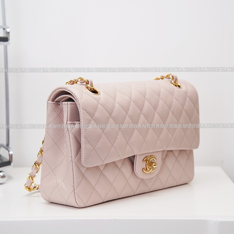 샤넬클래식미디움플랩백 20260201-134816-007루.jpg