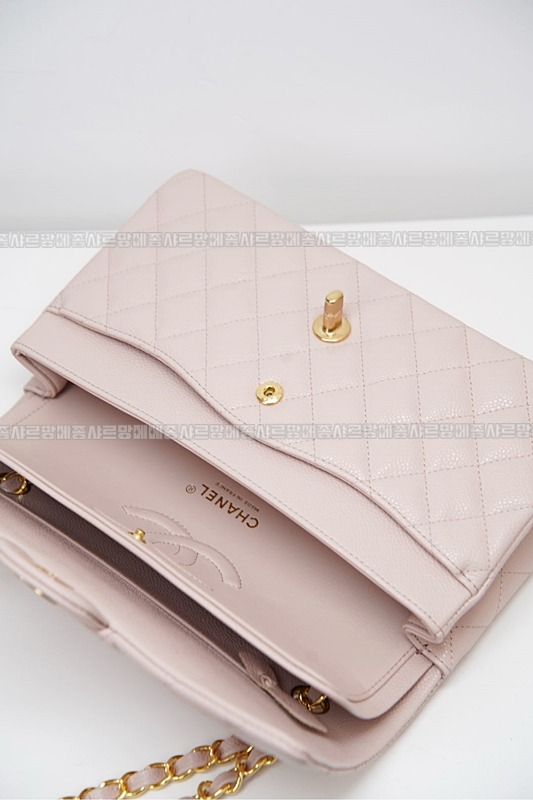 샤넬클래식미디움플랩백 20260201-134816-008루.jpg