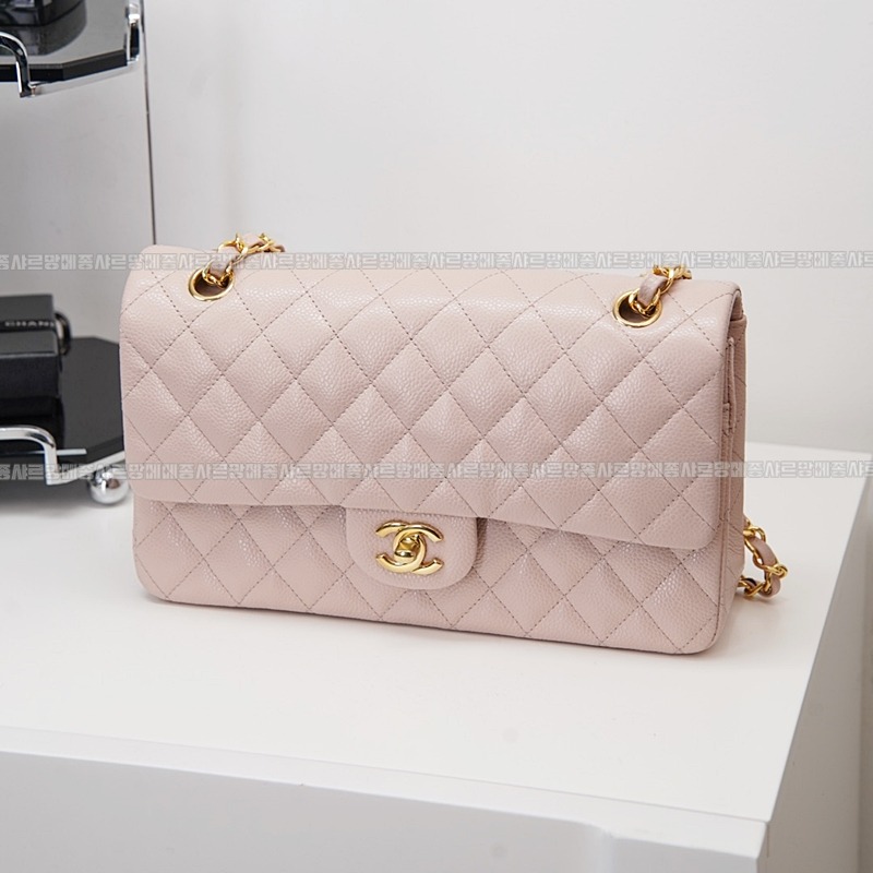 샤넬클래식미디움플랩백 20260201-134817-009루.jpg