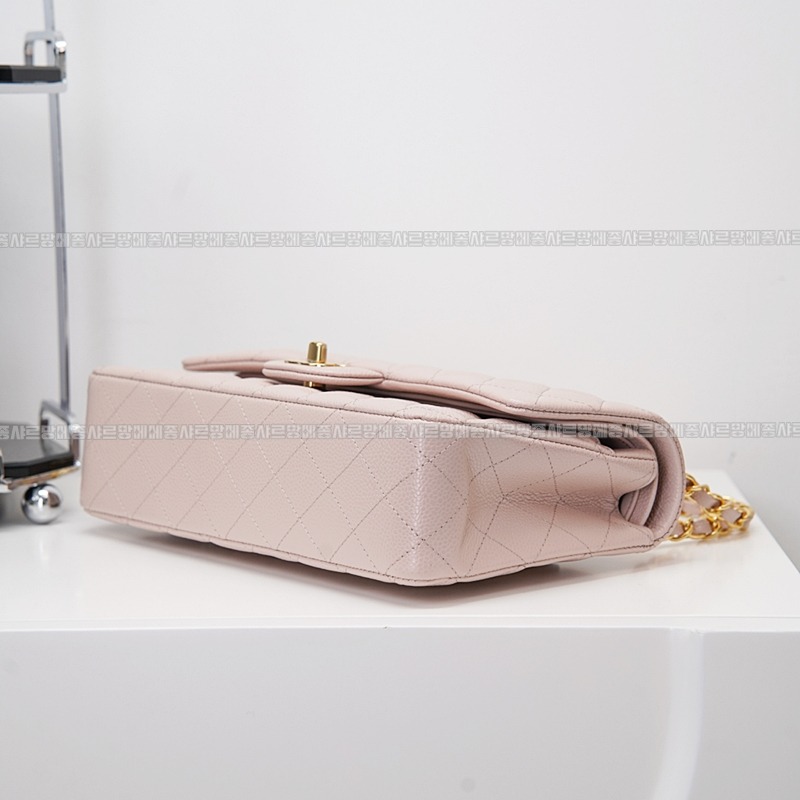 샤넬클래식미디움플랩백 20260201-134817-010루.jpg