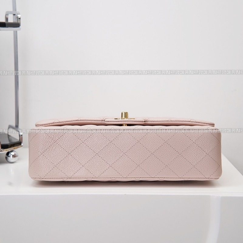 샤넬클래식미디움플랩백 20260201-134817-012루.jpg