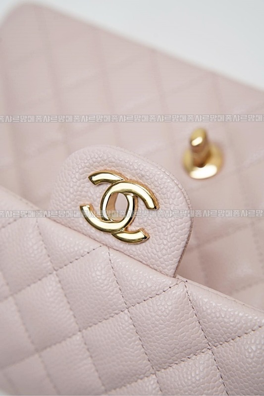 샤넬클래식미디움플랩백 20260201-134817-013루.jpg