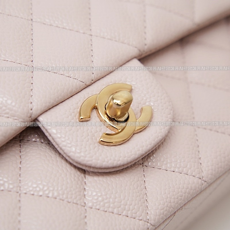 샤넬클래식미디움플랩백 20260201-134817-014루.jpg