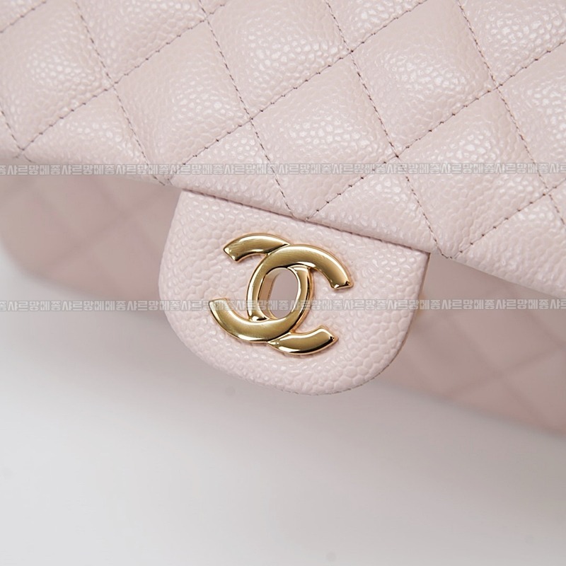 샤넬클래식미디움플랩백 20260201-134817-015루.jpg