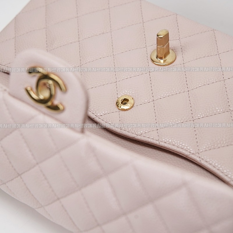 샤넬클래식미디움플랩백 20260201-134818-016루.jpg