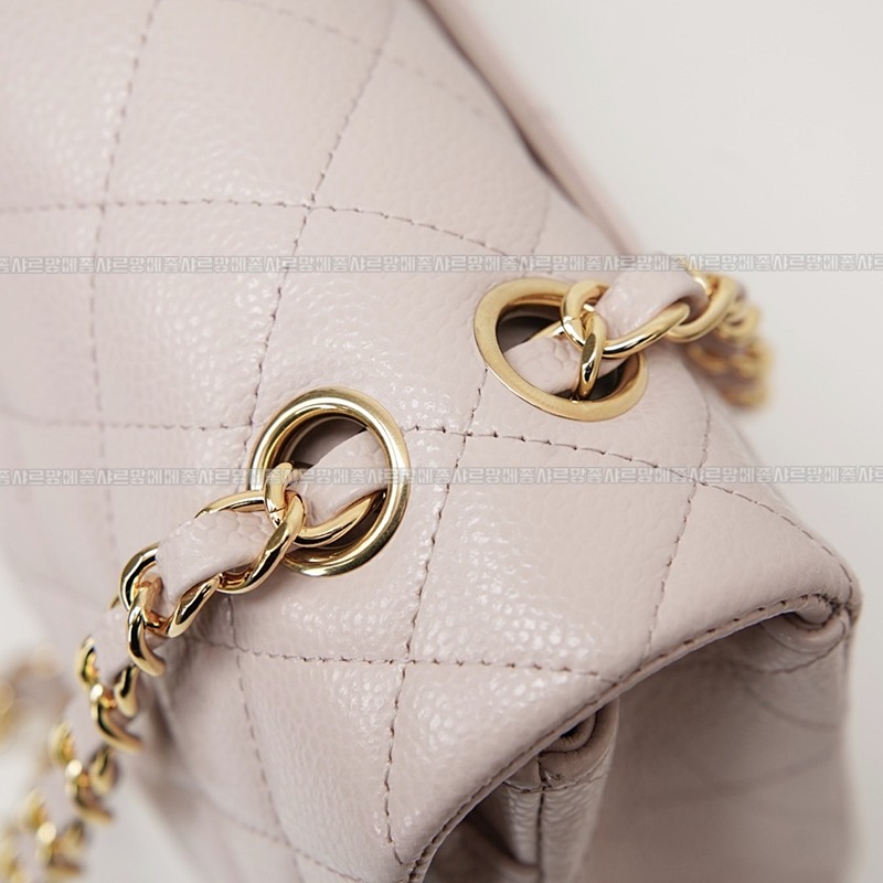 샤넬클래식미디움플랩백 20260201-134818-017루.jpg