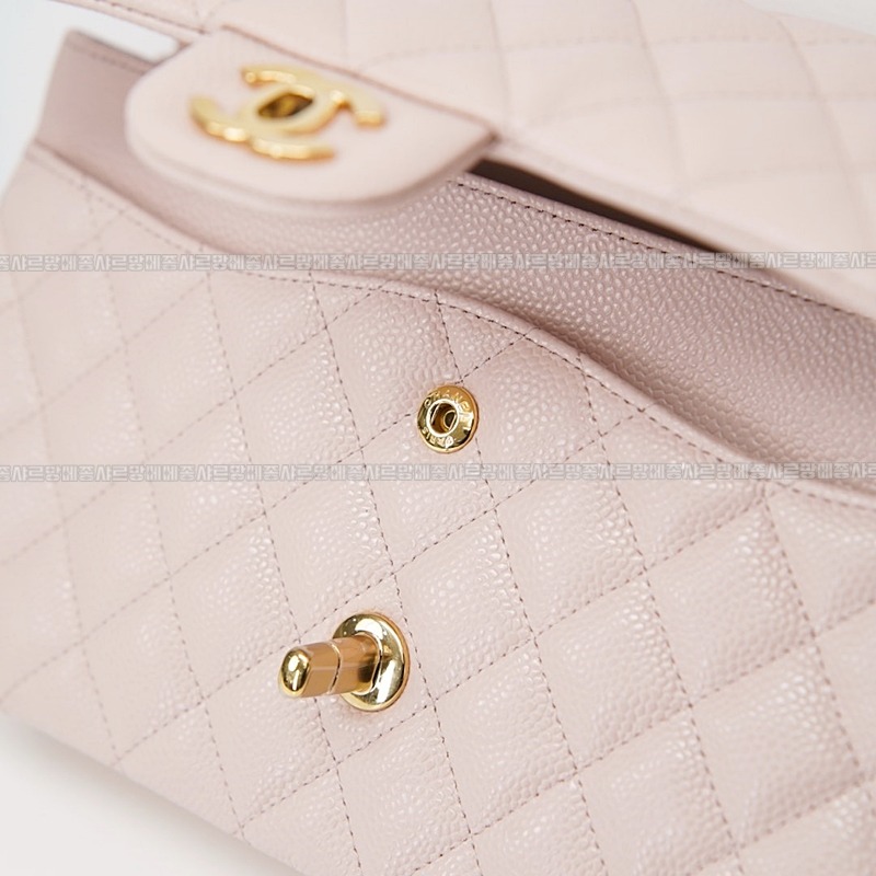 샤넬클래식미디움플랩백 20260201-134818-018루.jpg