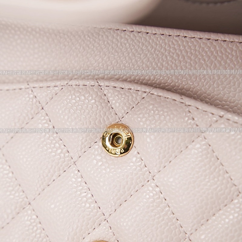 샤넬클래식미디움플랩백 20260201-134818-019루.jpg