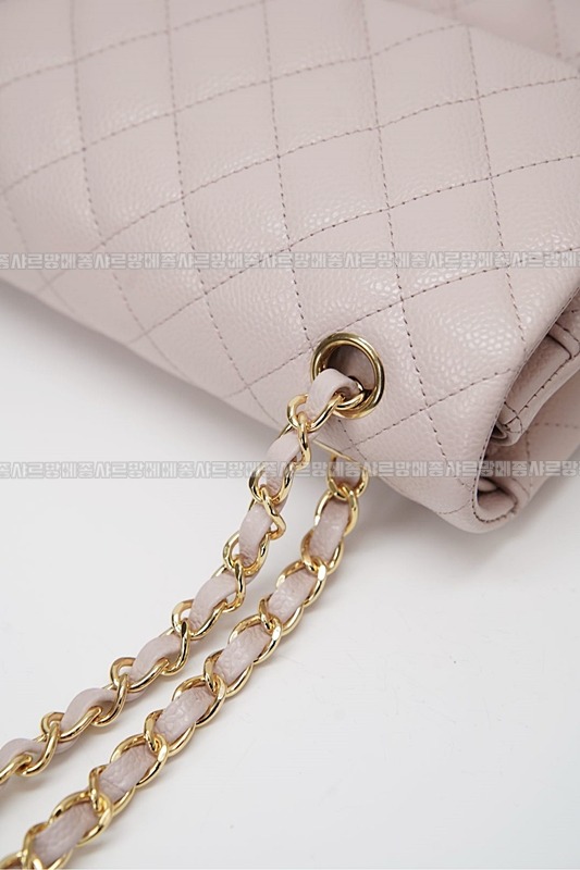 샤넬클래식미디움플랩백 20260201-134818-020루.jpg