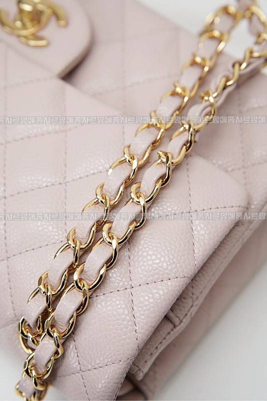 샤넬클래식미디움플랩백 20260201-134818-021루.jpg