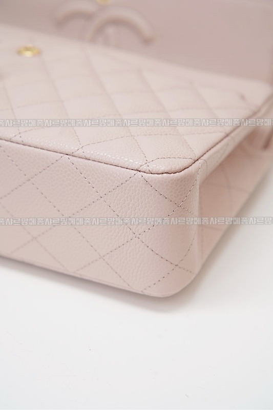 샤넬클래식미디움플랩백 20260201-134818-022루.jpg