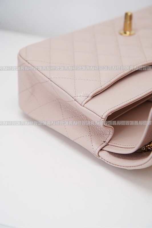 샤넬클래식미디움플랩백 20260201-134818-023루.jpg