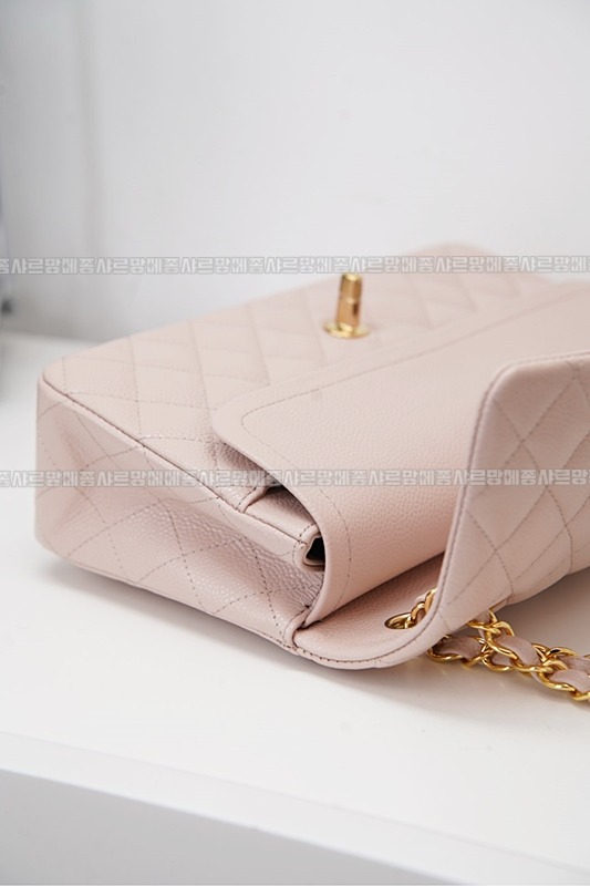 샤넬클래식미디움플랩백 20260201-134819-024루.jpg