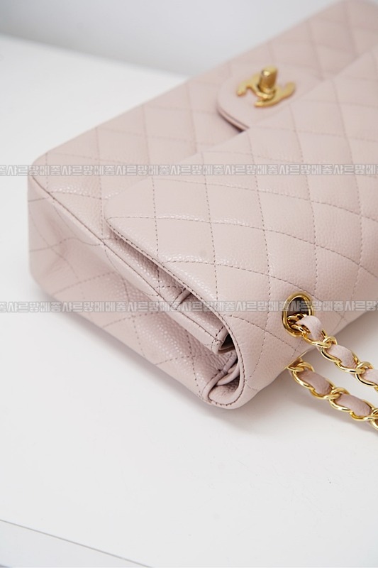 샤넬클래식미디움플랩백 20260201-134819-025루.jpg