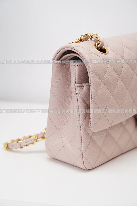 샤넬클래식미디움플랩백 20260201-134819-026루.jpg