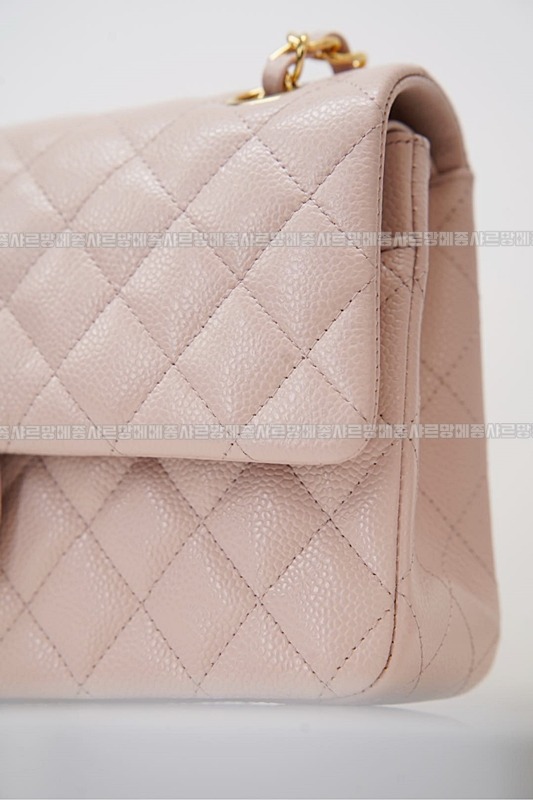 샤넬클래식미디움플랩백 20260201-134819-027루.jpg