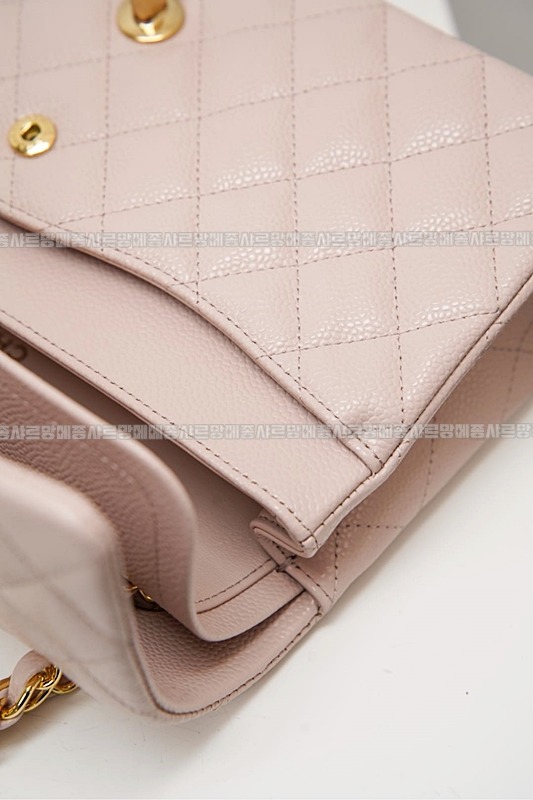 샤넬클래식미디움플랩백 20260201-134819-028루.jpg