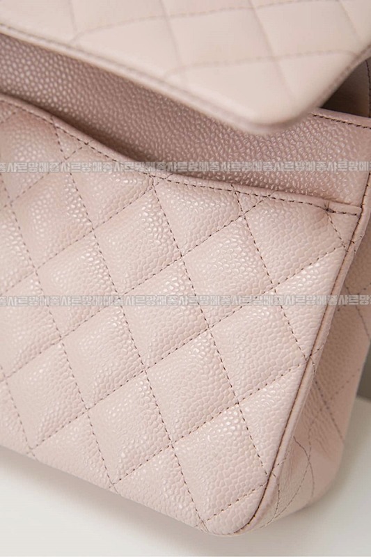 샤넬클래식미디움플랩백 20260201-134819-029루.jpg