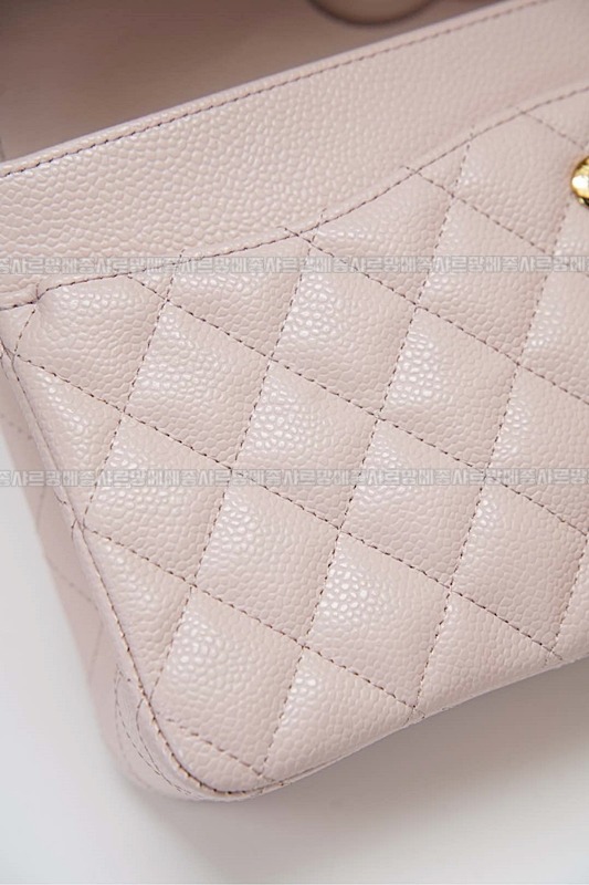 샤넬클래식미디움플랩백 20260201-134819-030루.jpg