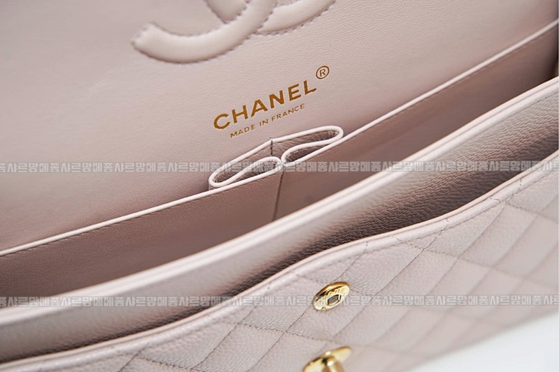 샤넬클래식미디움플랩백 20260201-134820-031루.jpg