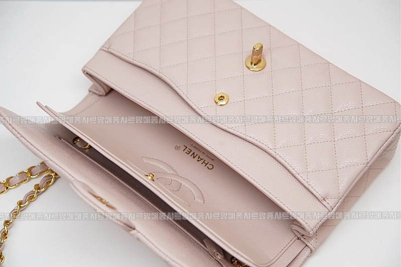 샤넬클래식미디움플랩백 20260201-134820-032루.jpg